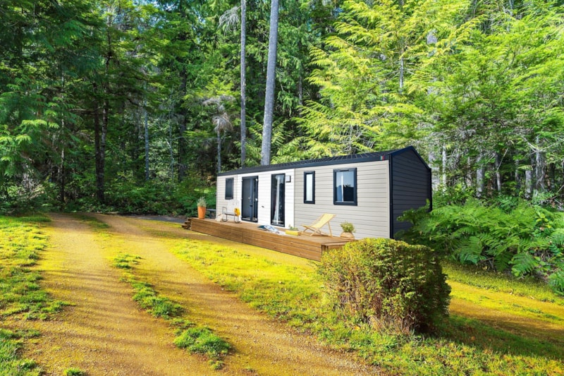 Cottage 3 bedrooms ****