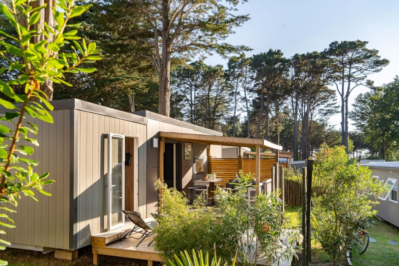 Cottage Grand Taos 3 bedrooms Premium