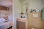 Cottage 3 Schlafzimmer *** Cottage 3 Schlafzimmer ***