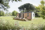 Cottage 2 Schlafzimmer **** Cottage 2 Schlafzimmer ****