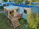 Mh 3Ch Premium - Terrasse Semi Couverte Mh 3Ch Premium - Terrasse Semi Couverte
