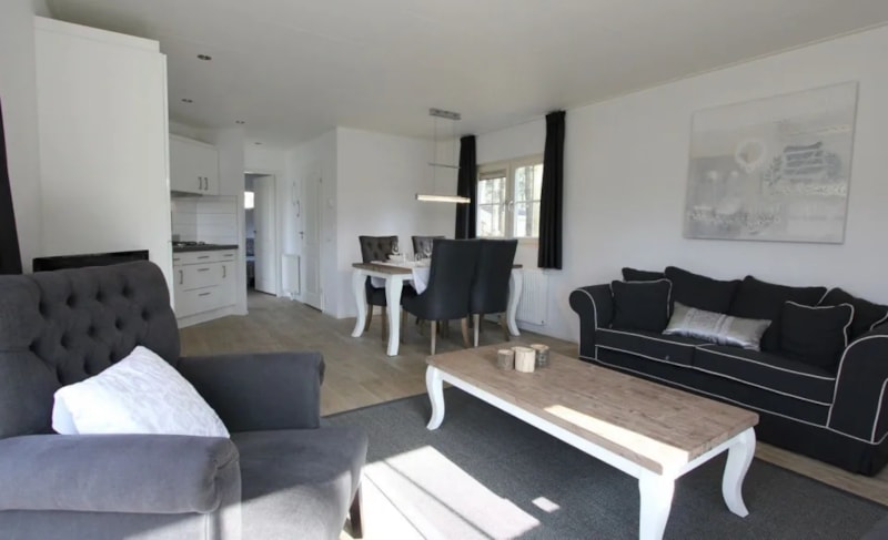 Exclusif Plus 4 pers.