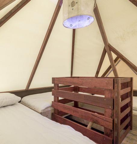 Tipi
