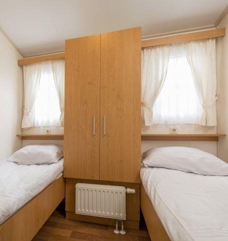 Vakantiepark De Bergen photo 3
