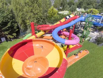 Capfun - Camping Armor Héol - image n°2 - Camping Direct