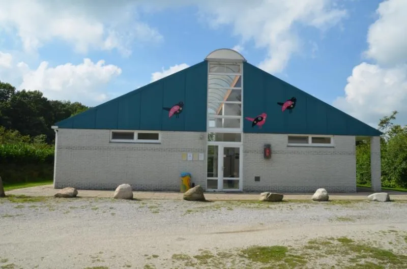 Siblu - De Lente van Drenthe - image n°5 - UniversalBooking