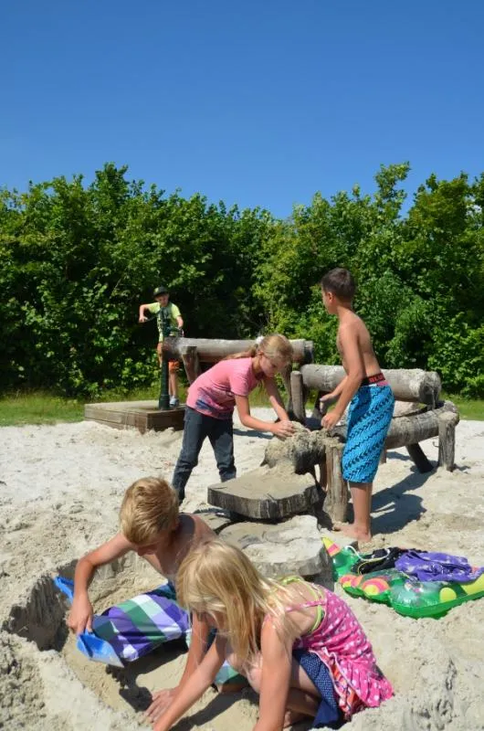 Siblu - De Lente van Drenthe - image n°4 - UniversalBooking