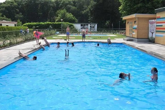 Siblu - De Lente van Drenthe - image n°11 - UniversalBooking