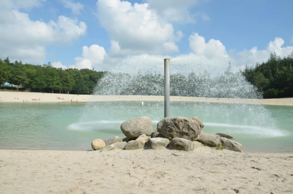 Siblu - De Lente van Drenthe - image n°14 - UniversalBooking