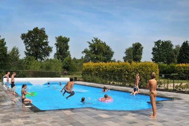 Siblu - De Lente van Drenthe - image n°6 - UniversalBooking