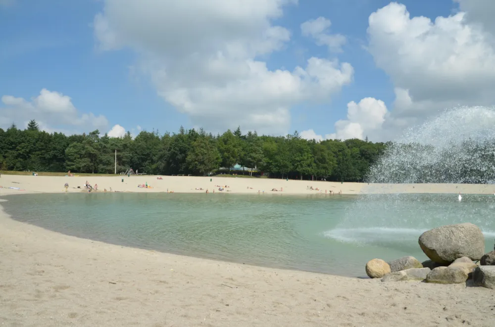 Siblu - De Lente van Drenthe - image n°7 - UniversalBooking