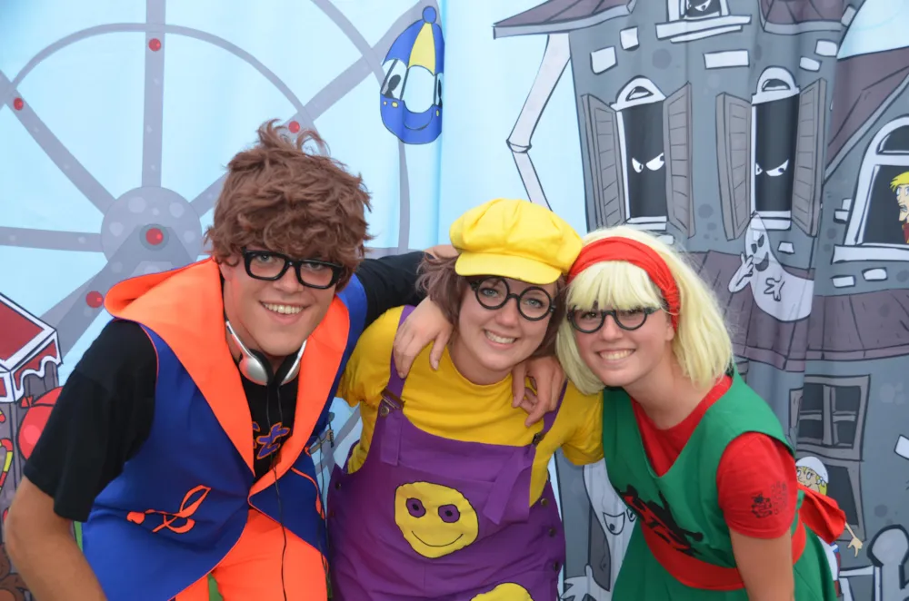 Siblu - De Lente van Drenthe - image n°8 - UniversalBooking