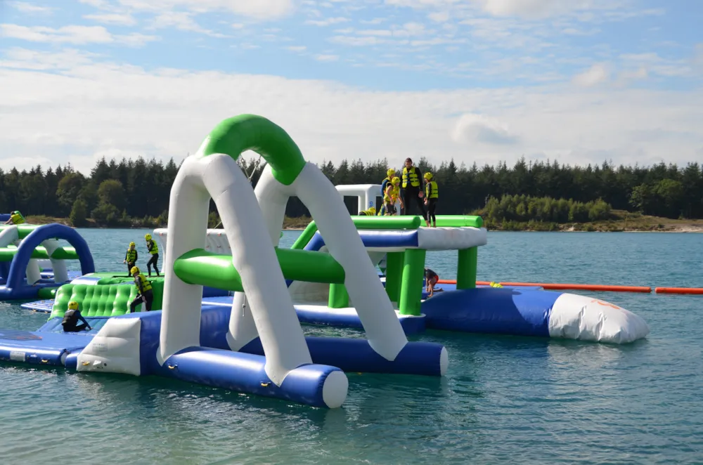 Siblu - De Lente van Drenthe - image n°20 - UniversalBooking