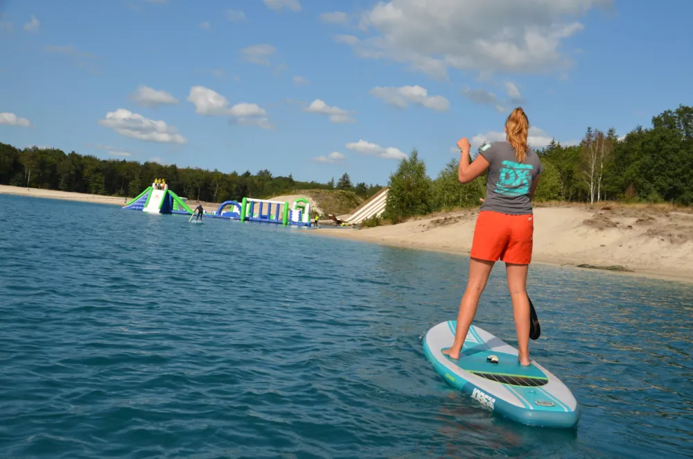 Siblu - De Lente van Drenthe - image n°21 - UniversalBooking