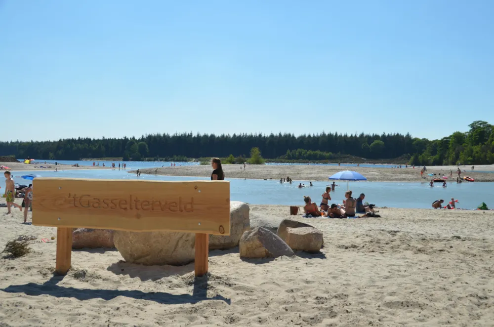 Siblu - De Lente van Drenthe - image n°16 - UniversalBooking