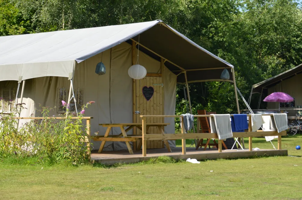 Siblu - De Lente van Drenthe - image n°9 - UniversalBooking