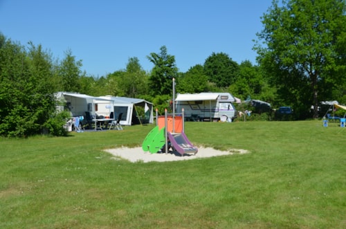 Foto #1 van Siblu – De Lente van Drenthe