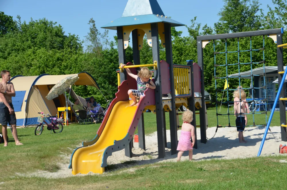 Siblu - De Lente van Drenthe - image n°10 - UniversalBooking