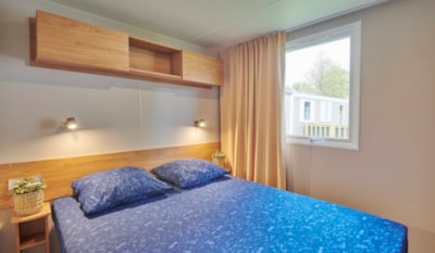 Elegance with 2 bedrooms