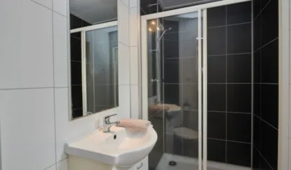 Excellence 2 Bedrooms