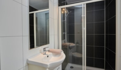 Excellence 2 bedrooms