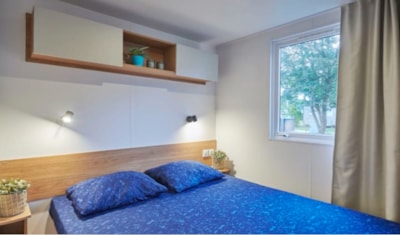 Excellence 2 bedrooms