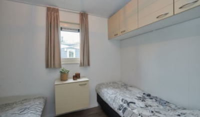 Excellence 2 bedrooms