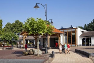  Westerbergen Echten Provincie-Drenthe NL