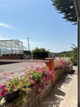 Foto #3 van Camping Au Soir d’Eté