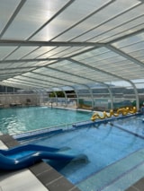 Foto #10 van Camping Au Soir d’Eté