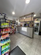 Foto #28 van Camping Au Soir d’Eté