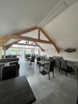 Foto #29 van Camping Au Soir d’Eté