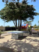 Foto #53 van Camping Au Soir d’Eté