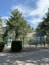 Foto #45 van Camping Au Soir d’Eté