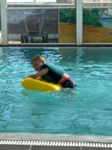 Foto #33 van Camping Au Soir d’Eté