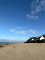 Foto #78 van Camping Au Soir d’Eté