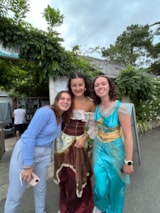 Foto #34 van Camping Au Soir d’Eté