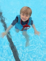 Foto #13 van Camping Au Soir d’Eté