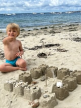 Foto #23 van Camping Au Soir d’Eté