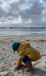 Foto #24 van Camping Au Soir d’Eté