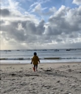 Foto #25 van Camping Au Soir d’Eté