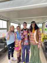 Foto #38 van Camping Au Soir d’Eté