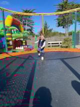 Foto #59 van Camping Au Soir d’Eté