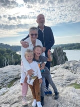 Foto #68 van Camping Au Soir d’Eté