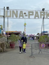 Foto #69 van Camping Au Soir d’Eté