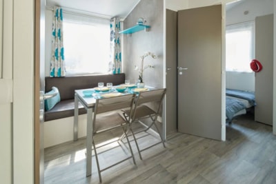 Mobilhome — 5