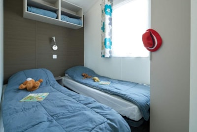 Mobilhome — 6