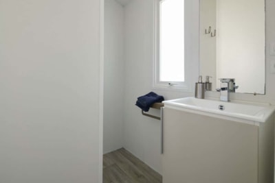 Mobilhome — 8