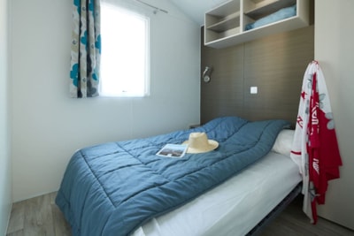 Mobilhome — 7