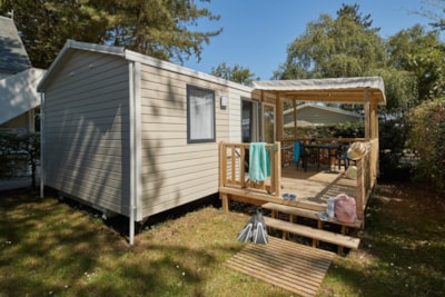 Mobilhome — 1